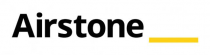 AIRSTONE